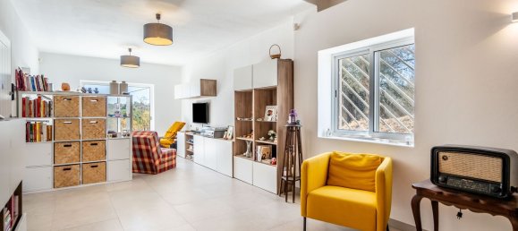 Casa T3 em Mexilhoeira Grande, Portugal N.º 67533 10