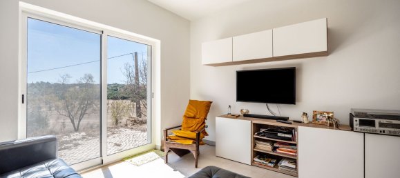 Casa T3 em Mexilhoeira Grande, Portugal N.º 67533 9