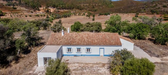 Casa T3 em Mexilhoeira Grande, Portugal N.º 67533 4