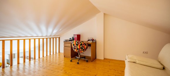 Casa T3 em Mexilhoeira Grande, Portugal N.º 67533 27