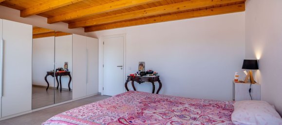 Casa T3 em Mexilhoeira Grande, Portugal N.º 67533 17