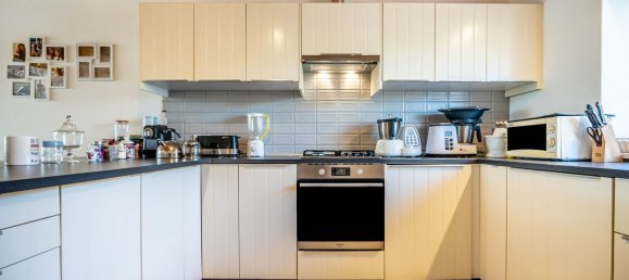 Casa T3 em Mexilhoeira Grande, Portugal N.º 67533 13