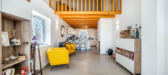 Casa T3 em Mexilhoeira Grande, Portugal N.º 67533 11