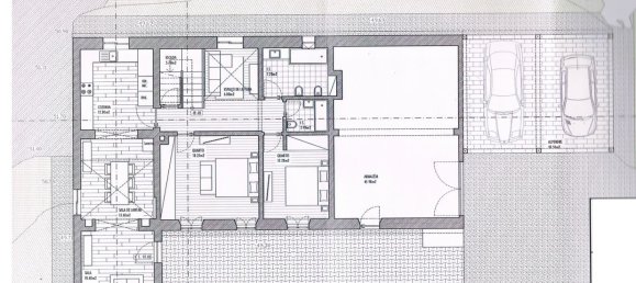 Casa T3 em Mexilhoeira Grande, Portugal N.º 67533 37