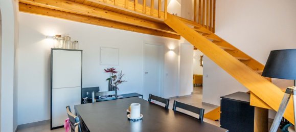 Casa T3 em Mexilhoeira Grande, Portugal N.º 67533 15