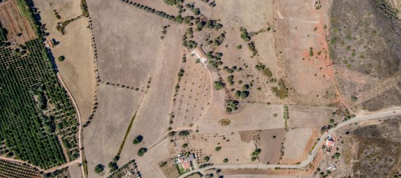 Casa T3 em Mexilhoeira Grande, Portugal N.º 67533 32