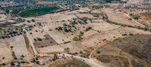 Casa T3 em Mexilhoeira Grande, Portugal N.º 67533 31