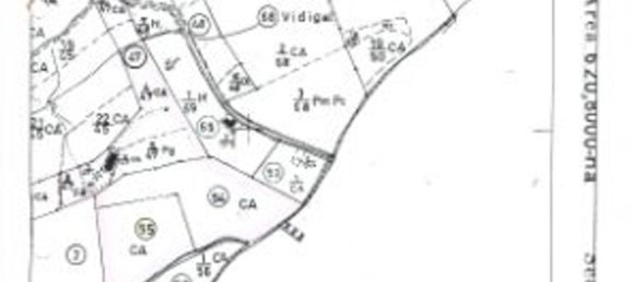 Casa T3 em Mexilhoeira Grande, Portugal N.º 67533 38