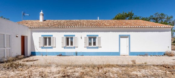 Casa T3 em Mexilhoeira Grande, Portugal N.º 67533 5