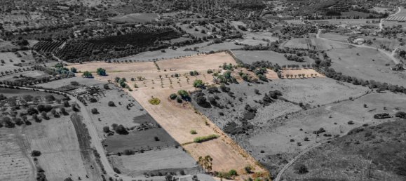 Casa T3 em Mexilhoeira Grande, Portugal N.º 67533 34