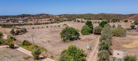Casa T3 em Mexilhoeira Grande, Portugal N.º 67533 29