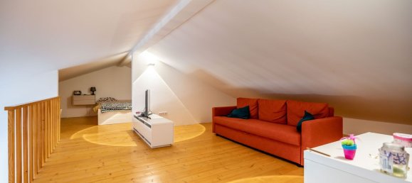 Casa T3 em Mexilhoeira Grande, Portugal N.º 67533 24