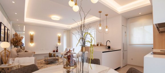 2 bedrooms Apartment in Rojales, Spain No. 11887 9