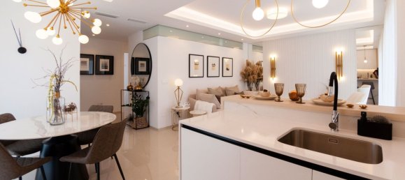 2 bedrooms Apartment in Rojales, Spain No. 11887 10