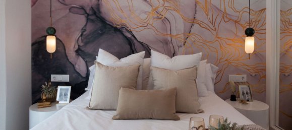 2 bedrooms Apartment in Rojales, Spain No. 11887 17