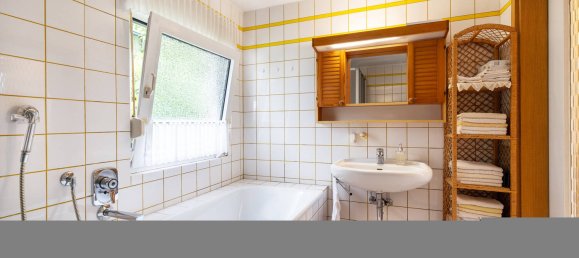 3 bedrooms Townhouse in Bielefeld, Germany No. 80676 11