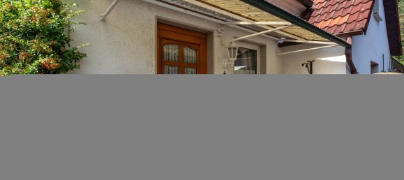 3 bedrooms Townhouse in Bielefeld, Germany No. 80676 4