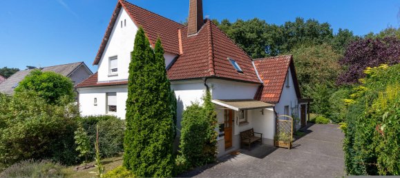 3 bedrooms Townhouse in Bielefeld, Germany No. 80676 2