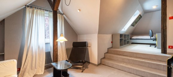 3 bedrooms Townhouse in Bielefeld, Germany No. 80676 13