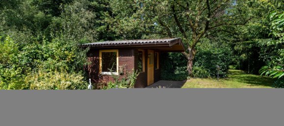 3 bedrooms Townhouse in Bielefeld, Germany No. 80676 18