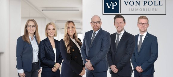 3 bedrooms Townhouse in Bielefeld, Germany No. 80676 23