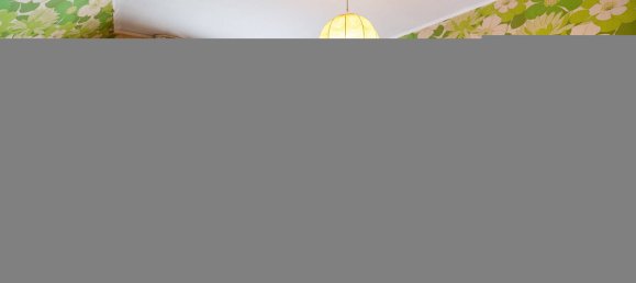 3 bedrooms Townhouse in Bielefeld, Germany No. 80676 14