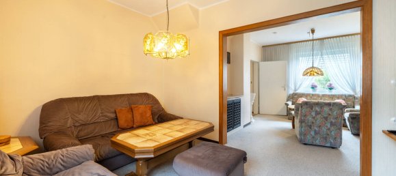 3 bedrooms Townhouse in Bielefeld, Germany No. 80676 7