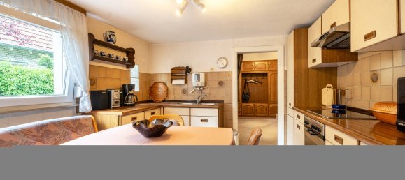 3 bedrooms Townhouse in Bielefeld, Germany No. 80676 8