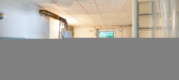 3 bedrooms Townhouse in Bielefeld, Germany No. 80676 16