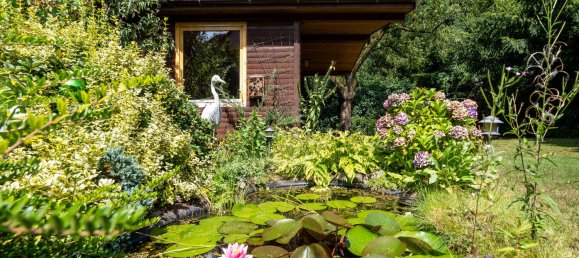 3 bedrooms Townhouse in Bielefeld, Germany No. 80676 20