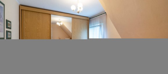 3 bedrooms Townhouse in Bielefeld, Germany No. 80676 15