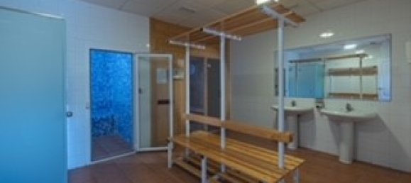 2 bedrooms Apartment in Marbella, Spain No. 113442 16