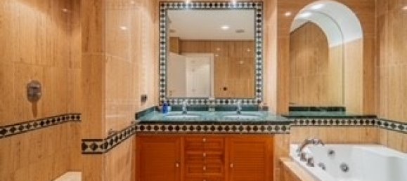 2 bedrooms Apartment in Marbella, Spain No. 113442 17