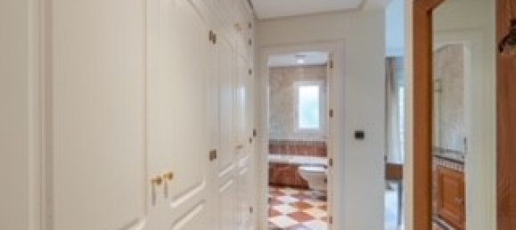 2 bedrooms Apartment in Marbella, Spain No. 113442 3