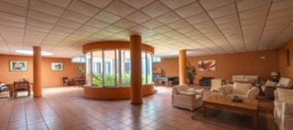 2 bedrooms Apartment in Marbella, Spain No. 113442 12