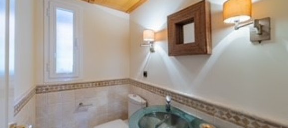 2 bedrooms Apartment in Marbella, Spain No. 113442 21