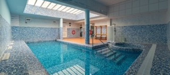 2 bedrooms Apartment in Marbella, Spain No. 113442 13