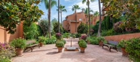 2 bedrooms Apartment in Marbella, Spain No. 113442 2