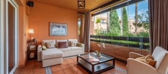 2 bedrooms Apartment in Marbella, Spain No. 113442 6