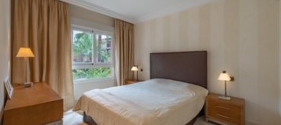 2 bedrooms Apartment in Marbella, Spain No. 113442 10