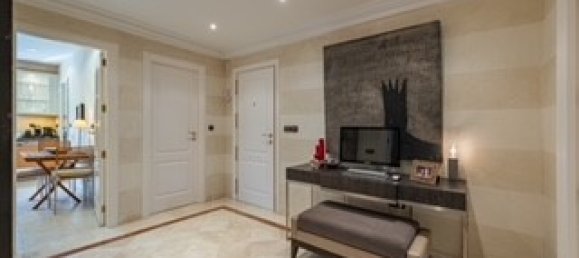 2 bedrooms Apartment in Marbella, Spain No. 113442 18