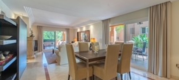 2 bedrooms Apartment in Marbella, Spain No. 113442 20