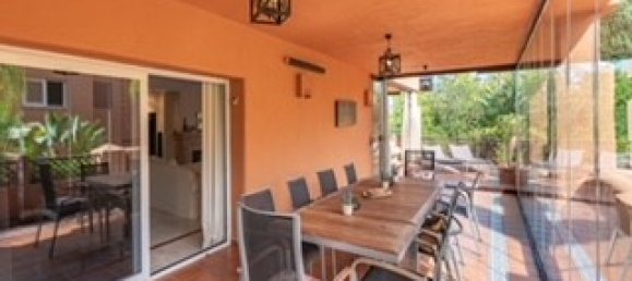 2 bedrooms Apartment in Marbella, Spain No. 113442 15