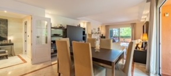 2 bedrooms Apartment in Marbella, Spain No. 113442 8