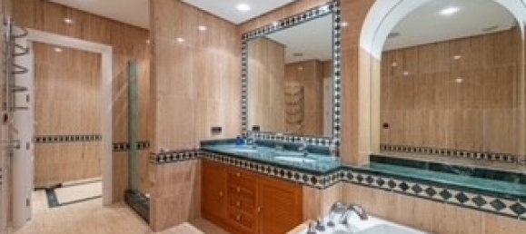 2 bedrooms Apartment in Marbella, Spain No. 113442 11