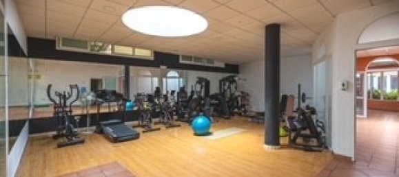 2 bedrooms Apartment in Marbella, Spain No. 113442 9