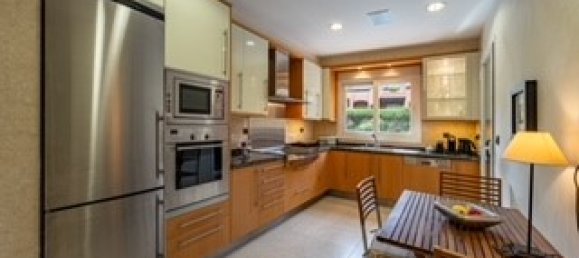 2 bedrooms Apartment in Marbella, Spain No. 113442 7