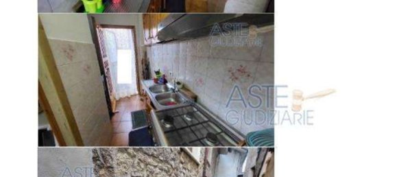 2غرفة شقة في Cineto Romano, Italy رقم 14291 4