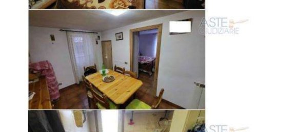 2غرفة شقة في Cineto Romano, Italy رقم 14291 3