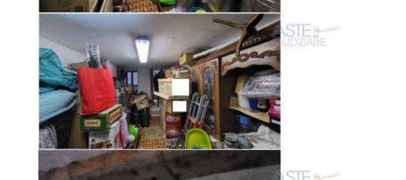 2غرفة شقة في Cineto Romano, Italy رقم 14291 5